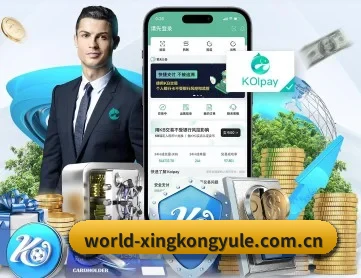 星空娱乐 APP 深度功能