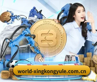 品牌创立 - 星空娱乐品牌正式登场,持有顶级运营资质,树立行业标杆。
