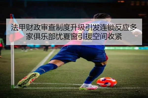 img_1783344982900_952_1_191.jpg